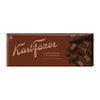 Karl Fazer Dark Chocolate Bar