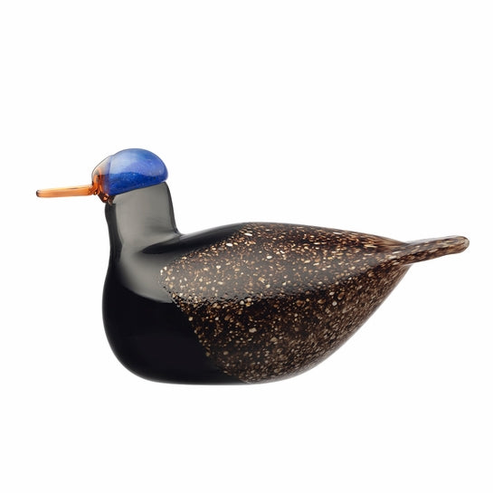 Toikka Glass Birds – Tagged 