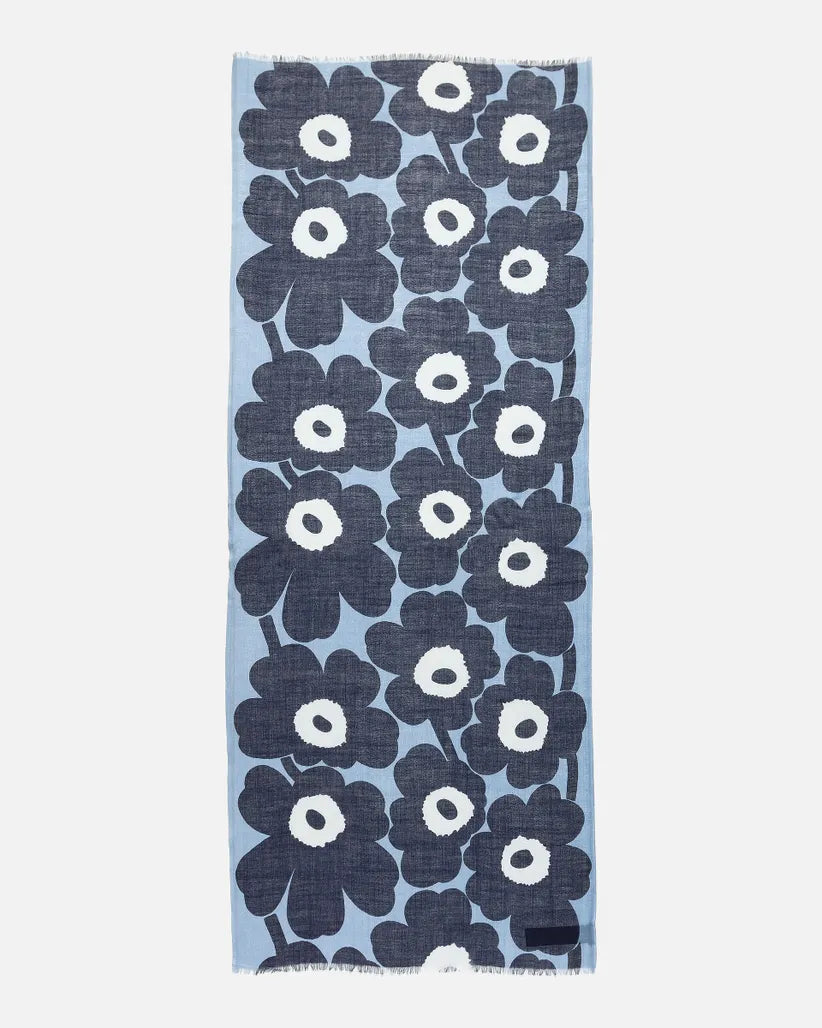 Garrel Pieni Unikko スカートmarimekko marimekko（マリメッコ）の「【ASIA EXCLUSIVE】Ae Garrel Pieni