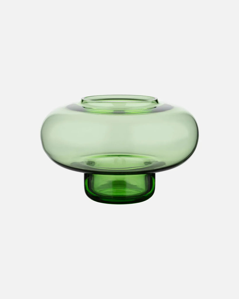 Marimekko Fyr Tealight Candleholder