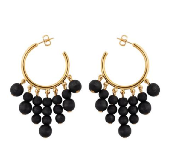 aarikka Gisella Earrings