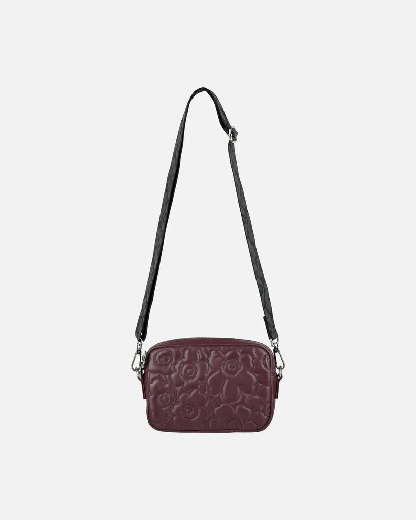 Marimekko Soft Gratha Unikko Handbag
