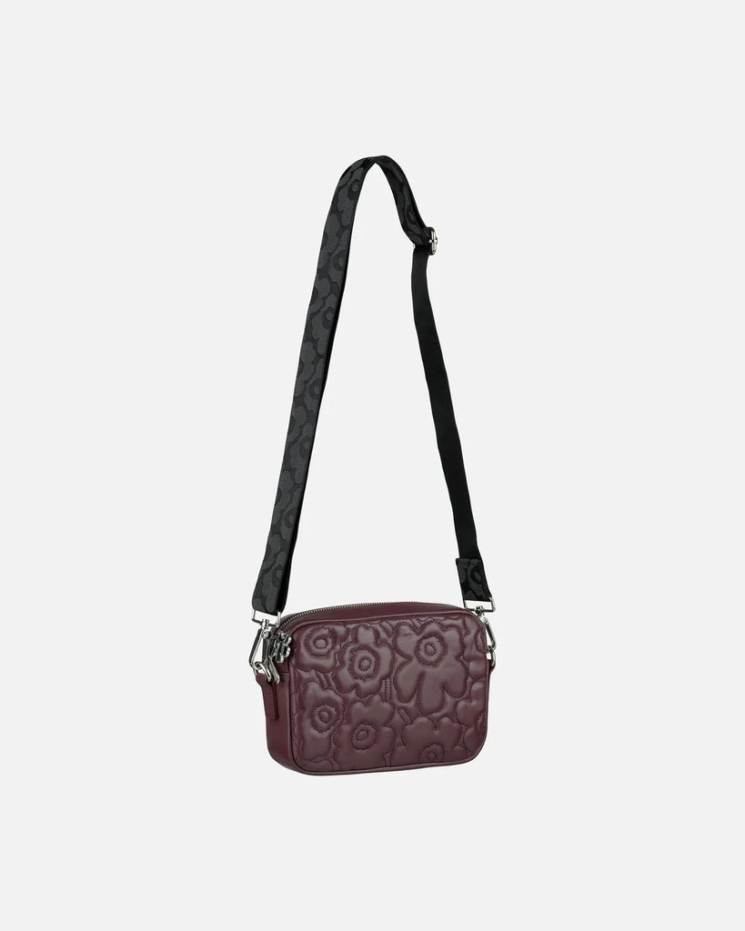 Marimekko Soft Gratha Unikko Handbag