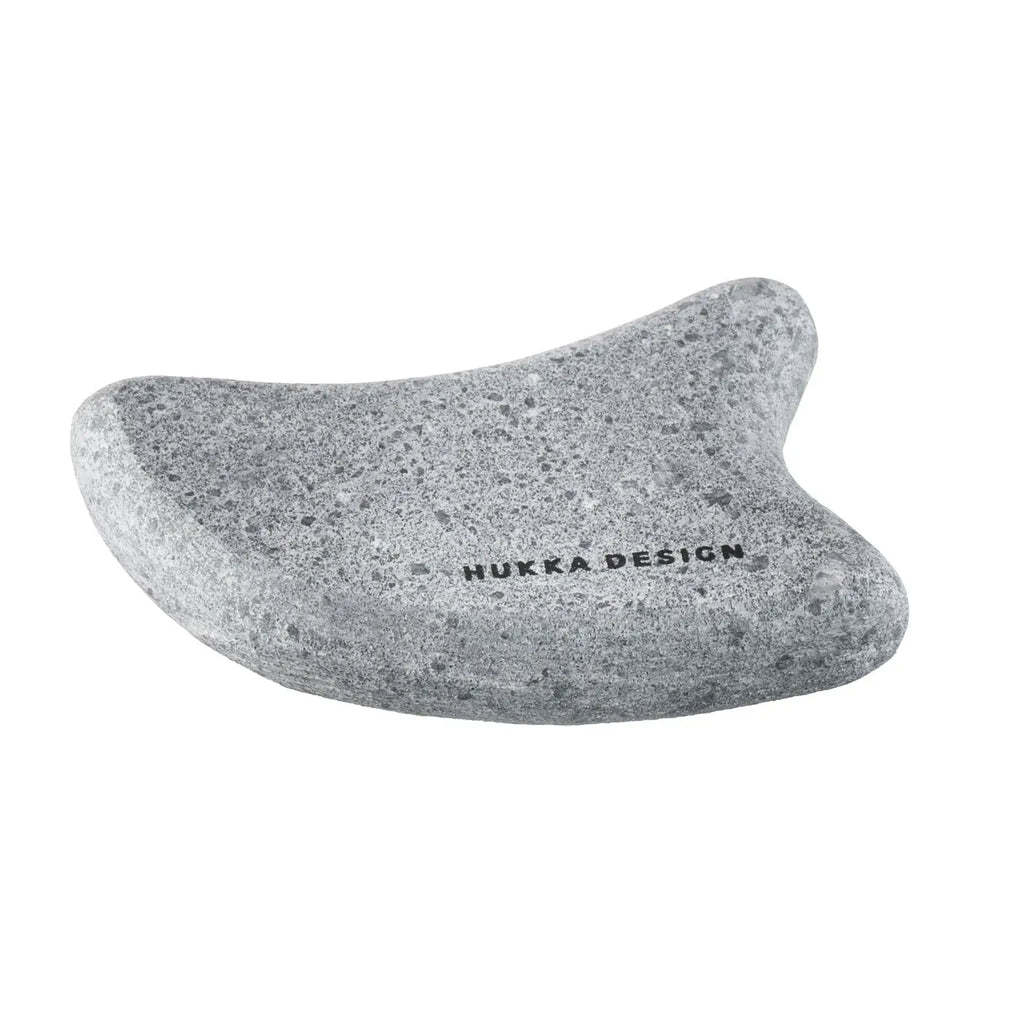 Hukka Guasha Massage Stone
