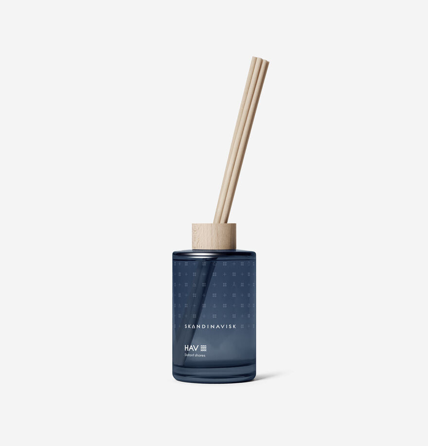 Skandinavisk HAV Fragrance Diffuser