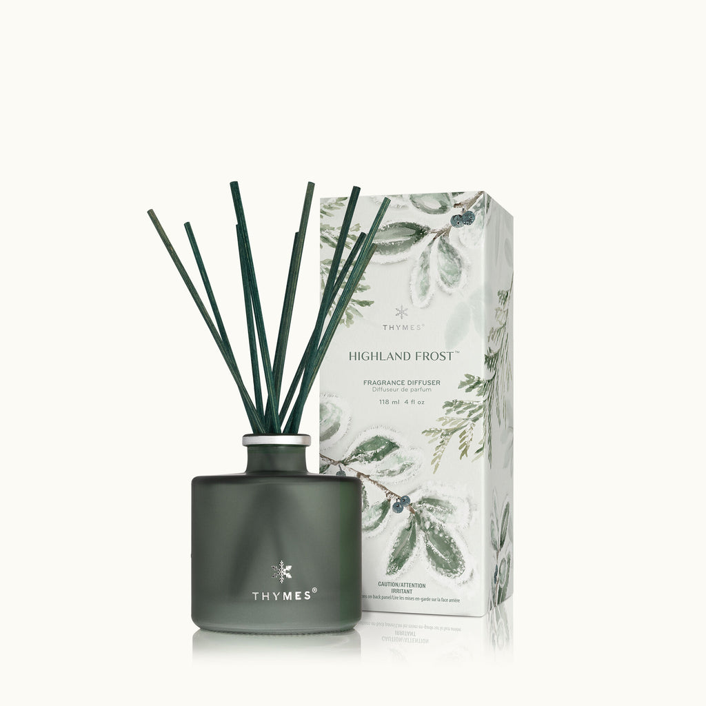 Thymes Scents – Tagged Thymes Scents – Irma's Finland House
