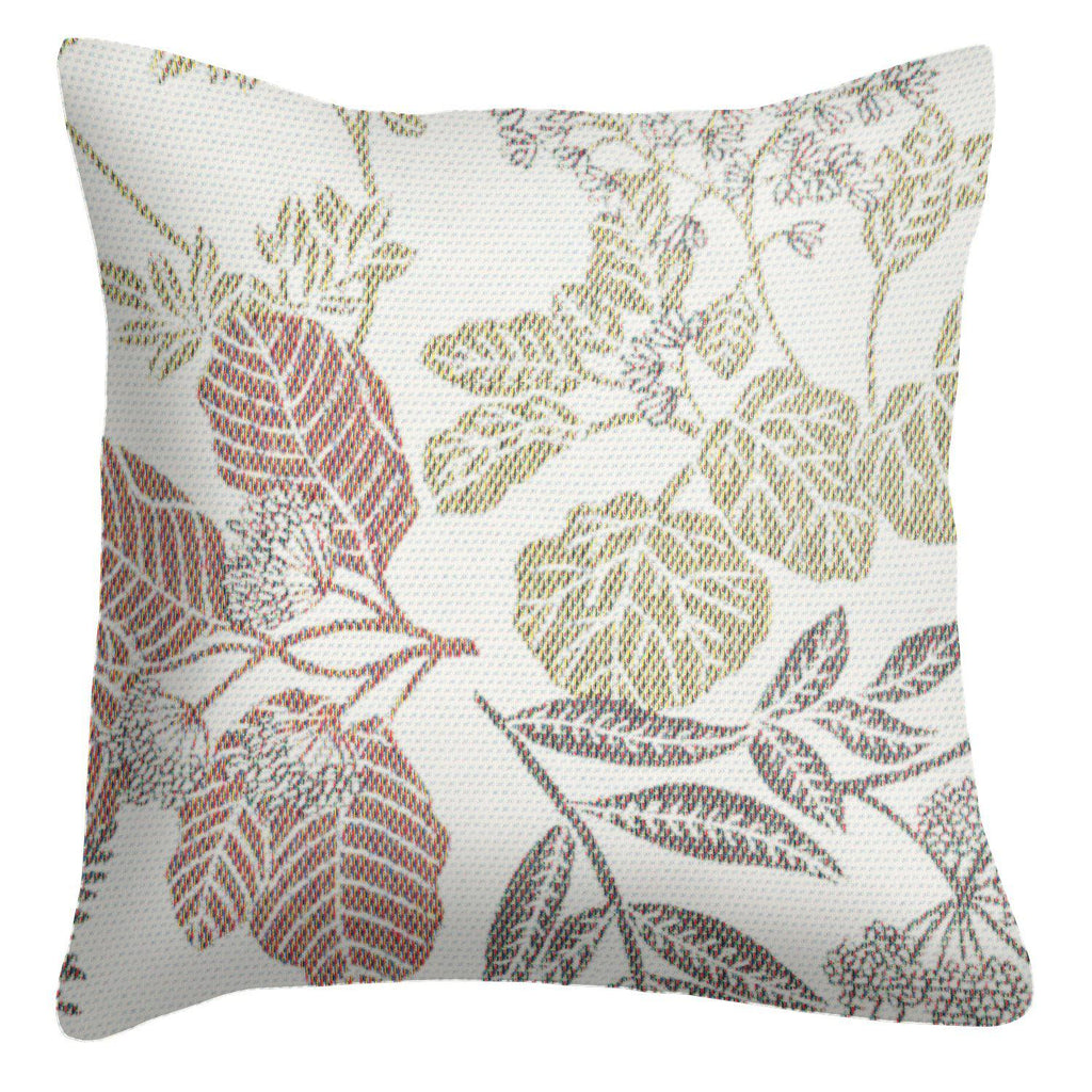 Ekelund HÖSTNATUR, Cushion Cover