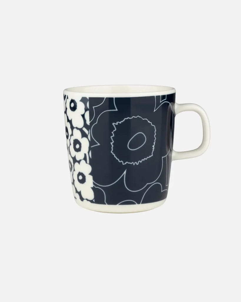 Marimekko Kollaasi Mug