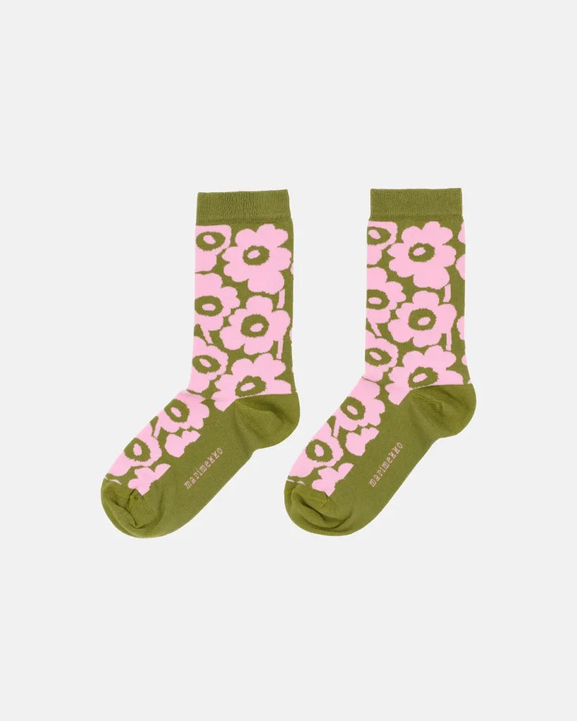 ⭐︎希少⭐︎【marimekko Henki&Elämä】フィンランド語 Marimekko – Irma's Finland House