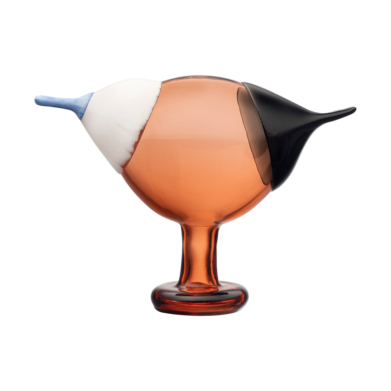 Toikka Glass Birds – Tagged 