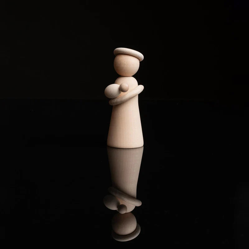 aarikka Maria Decoration