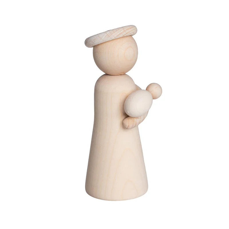 aarikka Maria Decoration