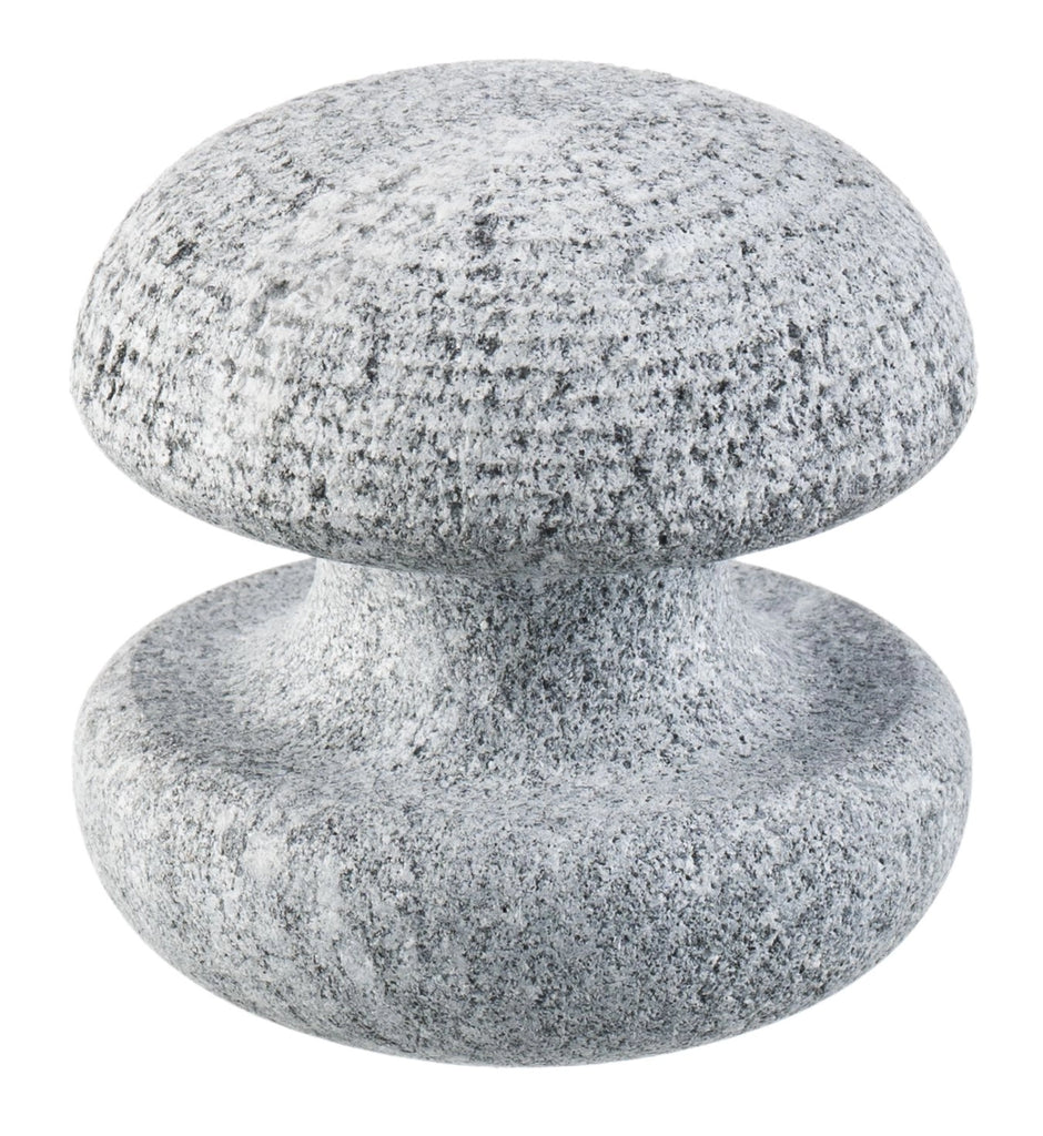 Hukka Saunajoy Massage Stone