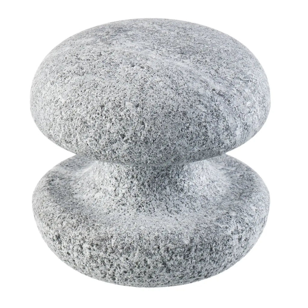 Hukka Saunajoy Massage Stone