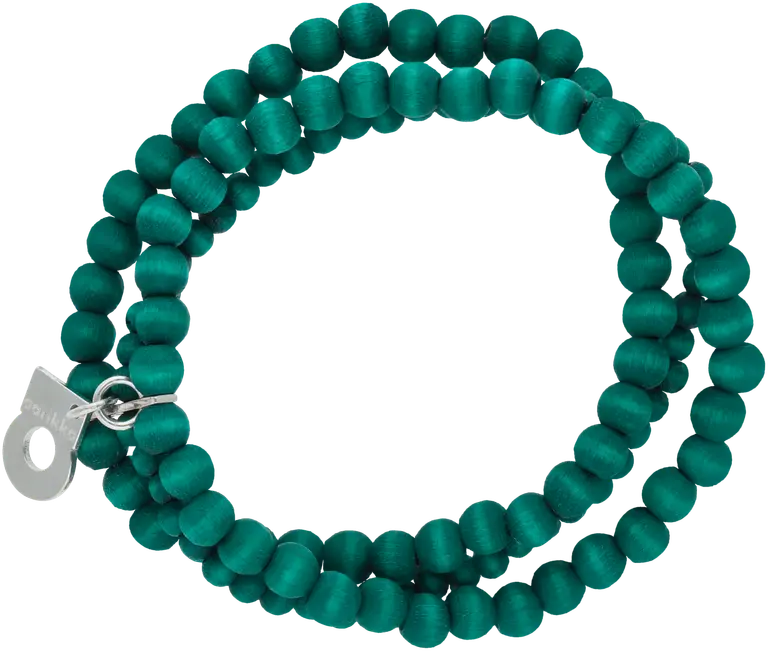 aarikka Neela Bracelet