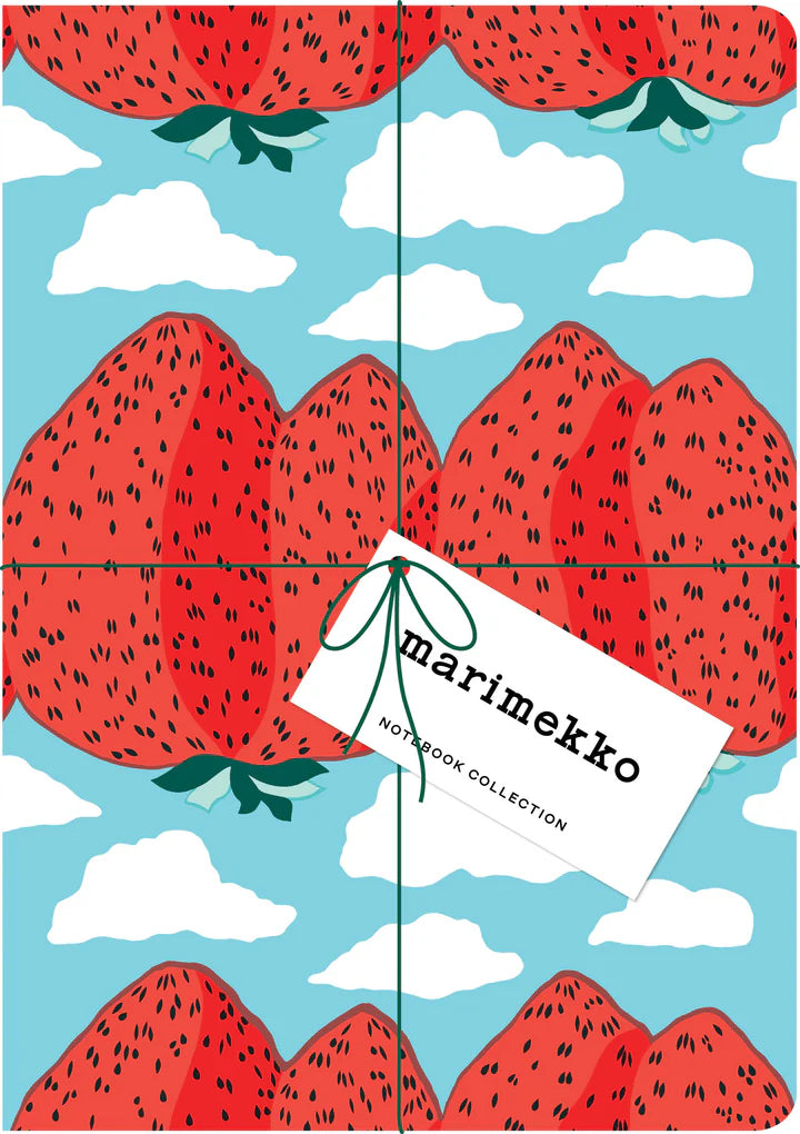 Marimekko – Tagged 