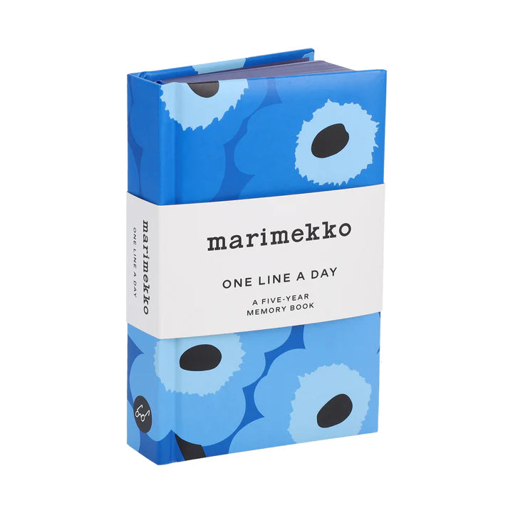 Marimekko – Tagged 