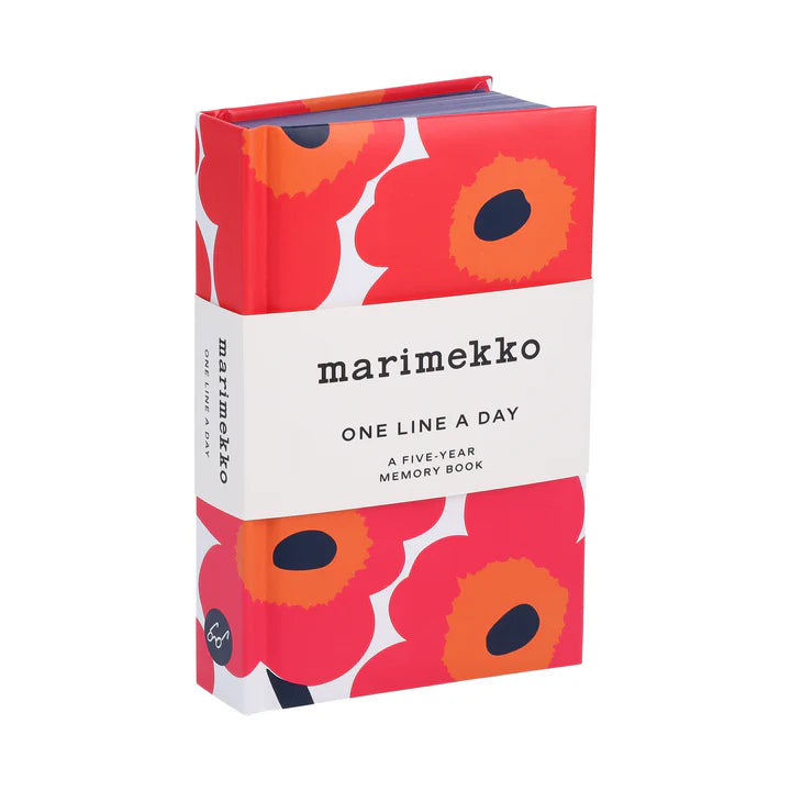 Marimekko – Tagged 