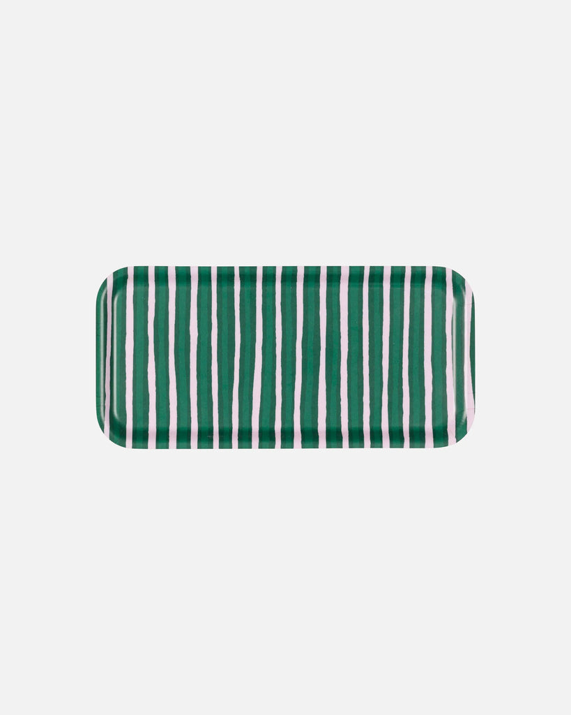 Marimekko Piccolo Tray