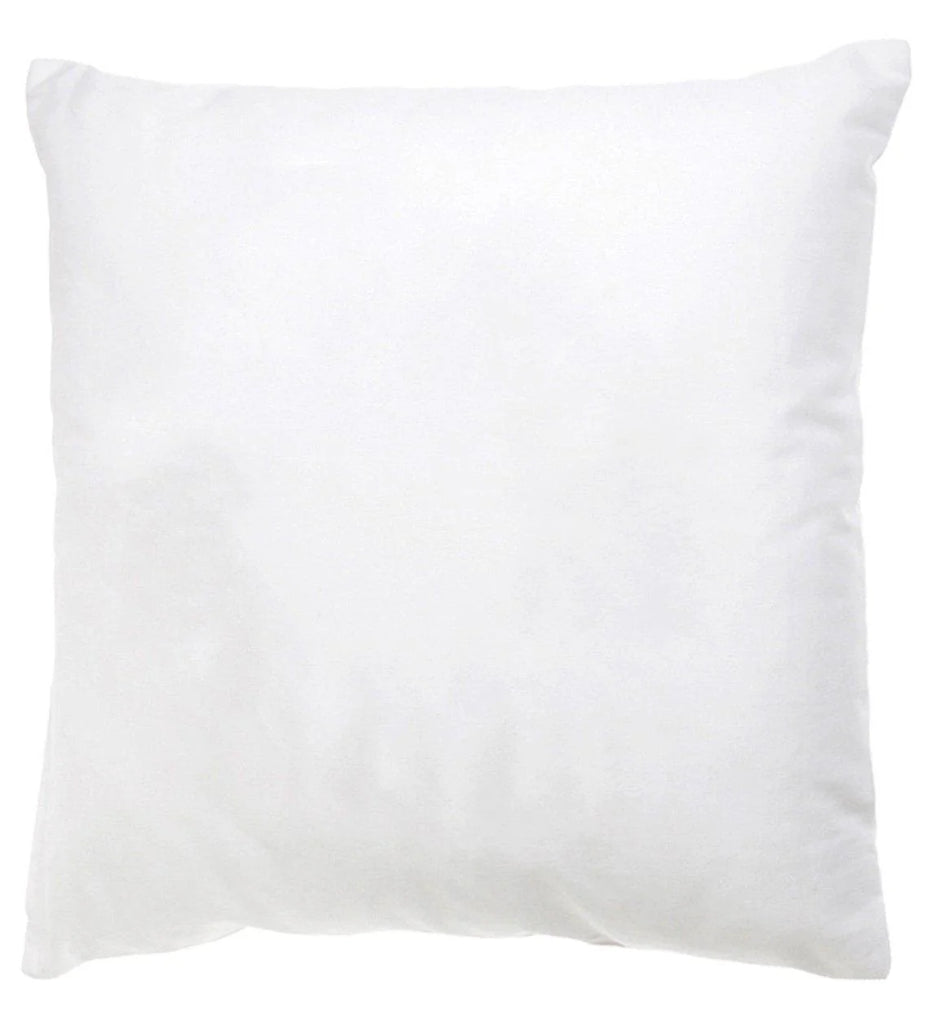 Ekelund Innerkudde, Pillow Insert