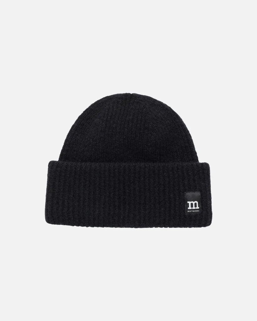 Marimekko Pjettar II Beanie