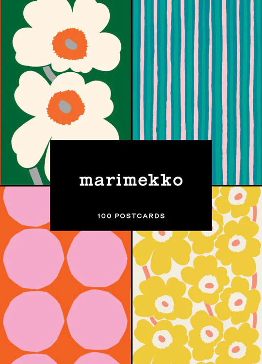 ⭐︎希少⭐︎【marimekko Henki&Elämä】フィンランド語 Marimekko – Tagged 