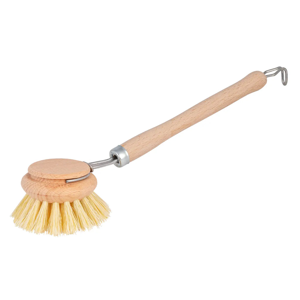 Natural Dish Brush