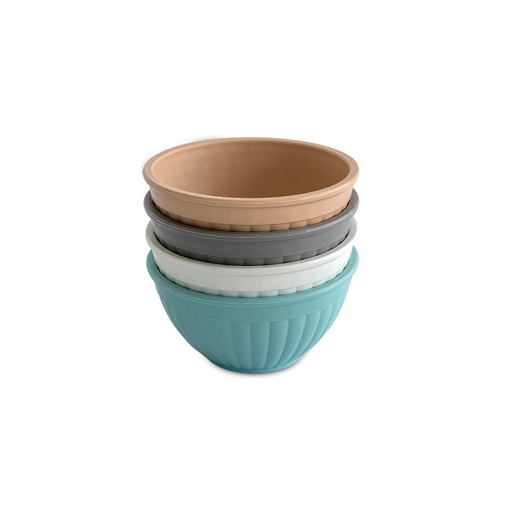 Nordic Ware Mini Prep Bowls