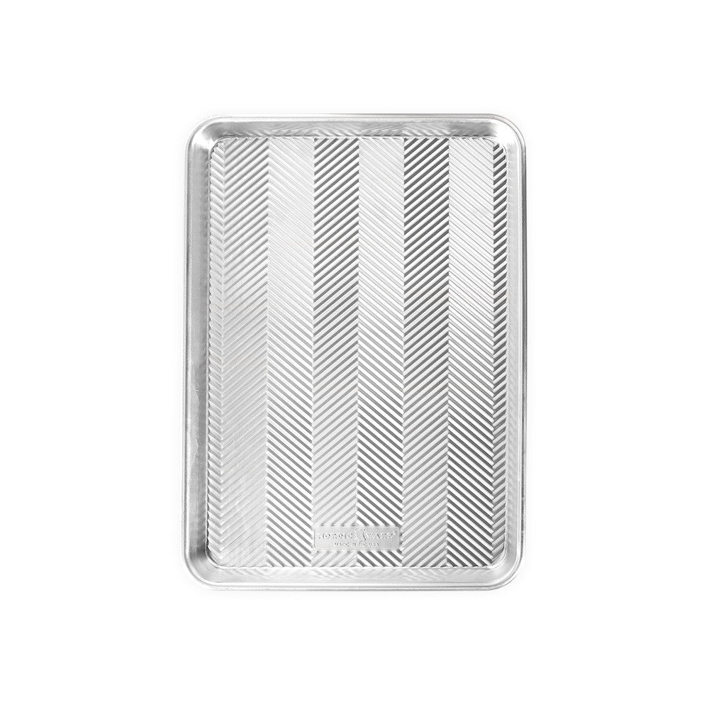 Nordic Ware Prism Jelly Roll Pan