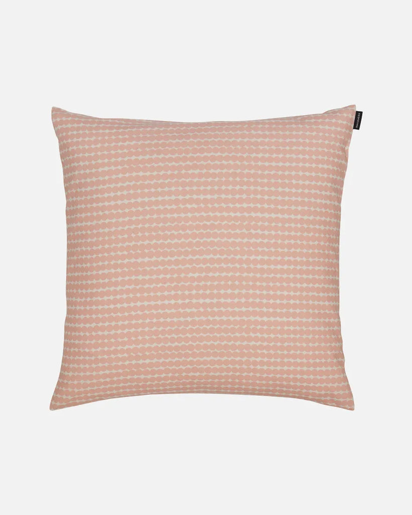 Marimekko Mini Räsymatto Cushion Cover, 50x50