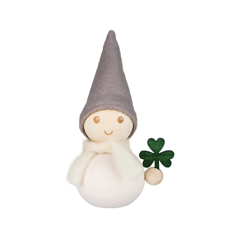 aarikka Frost Elf Saint Patrick