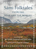 Sámi Folktales from the Near and Far Worlds