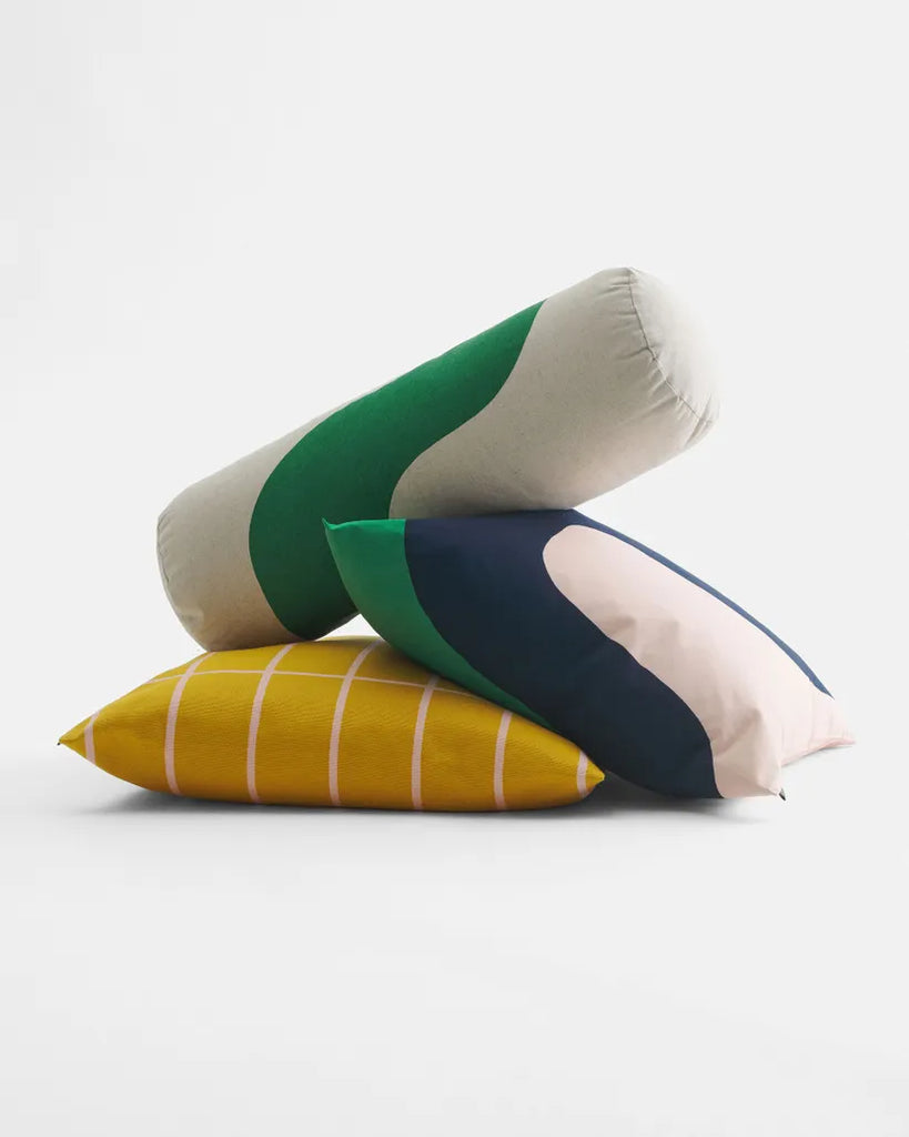 Marimekko Seireeni Pillow Cover, 50x50