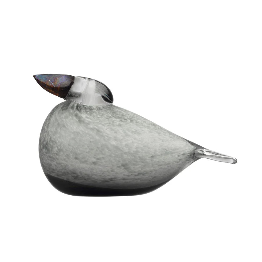 Toikka Glass Birds – Tagged 