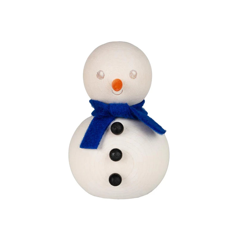 aarikka Snowman S