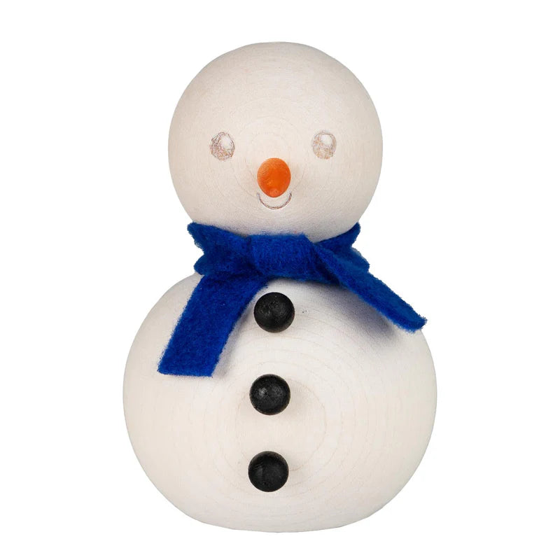 aarikka Snowman L