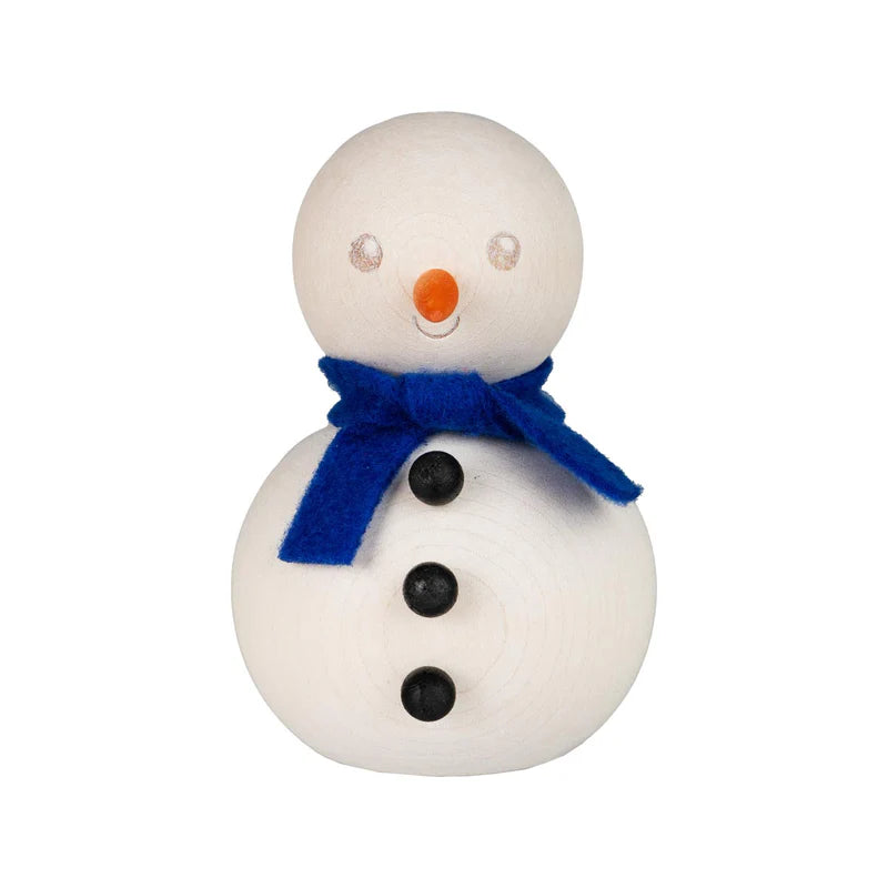 aarikka Snowman M