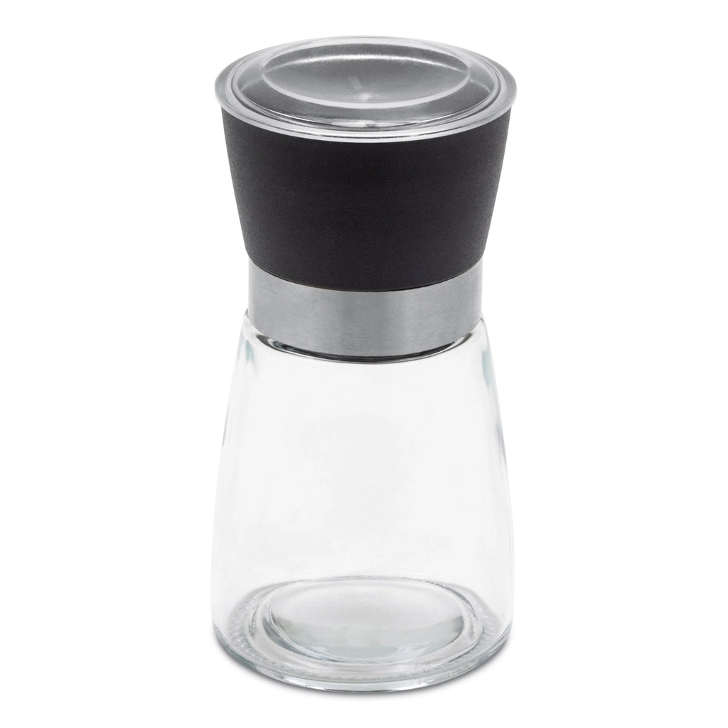Linden Sweden Spice Grinder