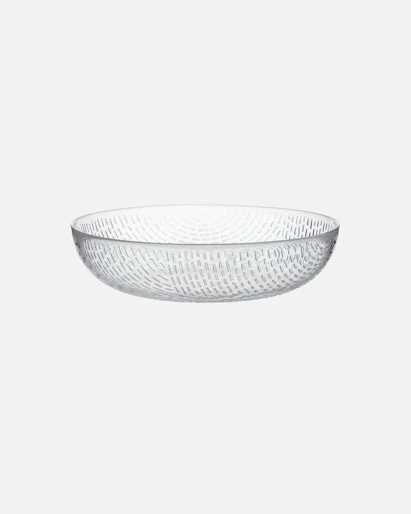 Marimekko Syksy Serving Bowl