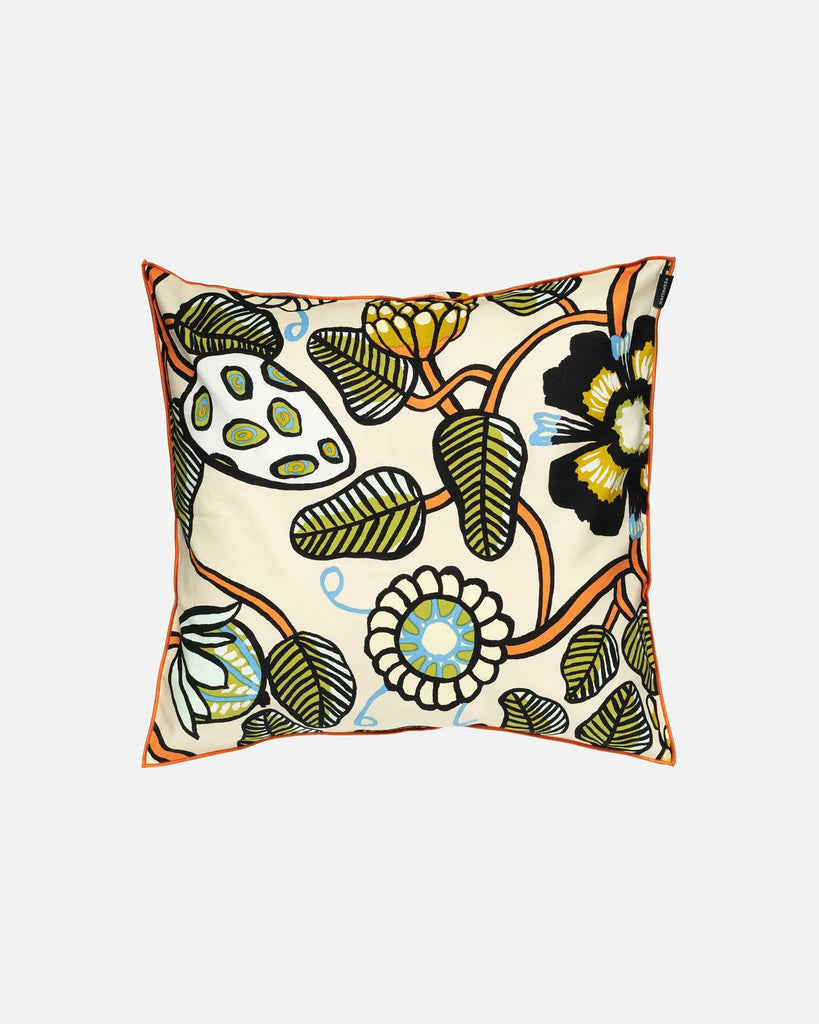 Marimekko Tiara Cushion Cover, 50x50