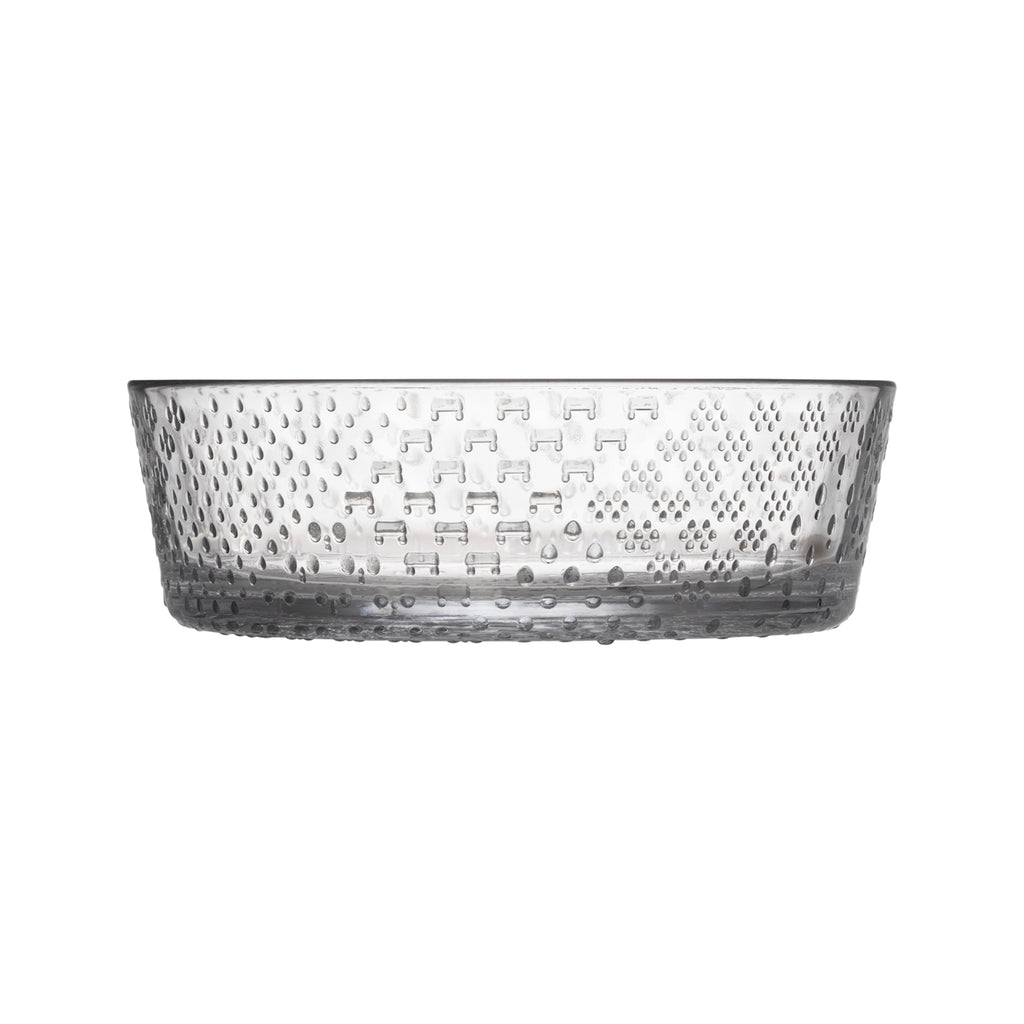 Tundra Bowl 62cl