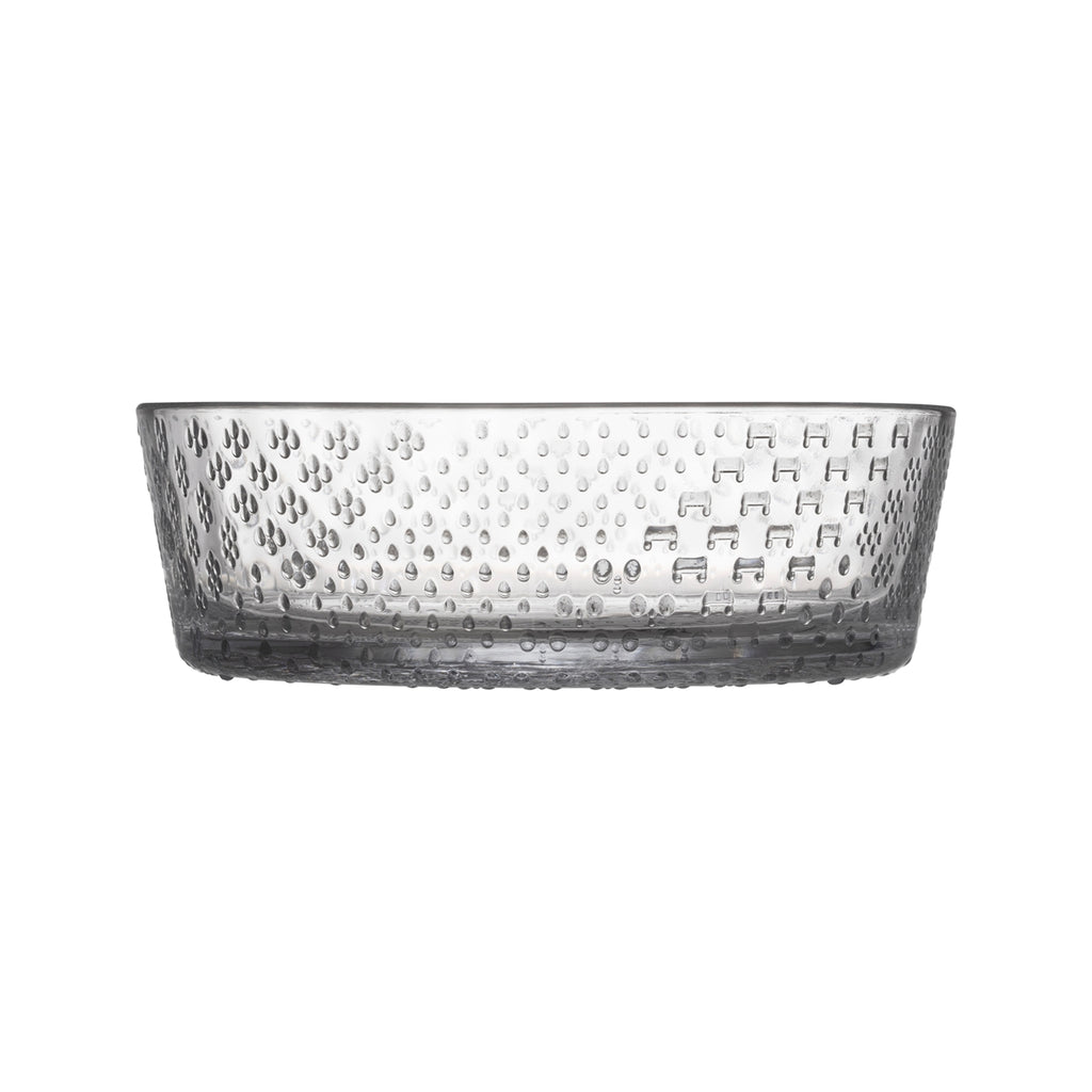 Tundra Bowl 62cl