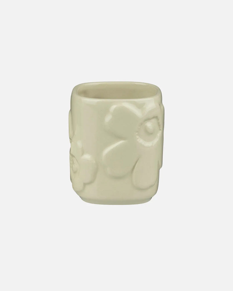 Marimekko Unikko Toothbrush Holder