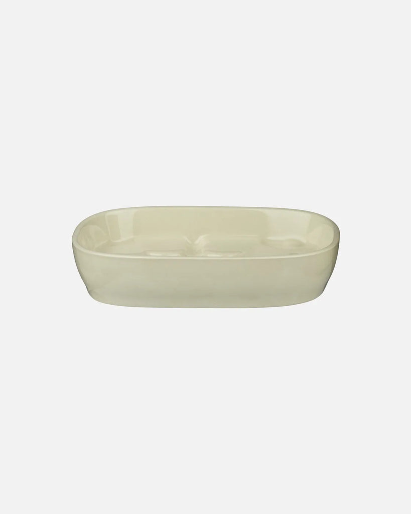 Marimekko Unikko Soap Dish