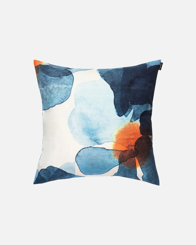 Marimekko Valssi Cushion Cover, 50x50