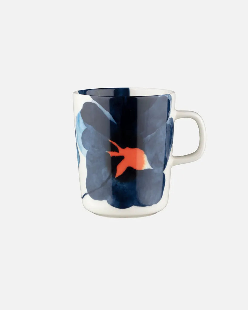 Marimekko Oiva / Valssi Mug