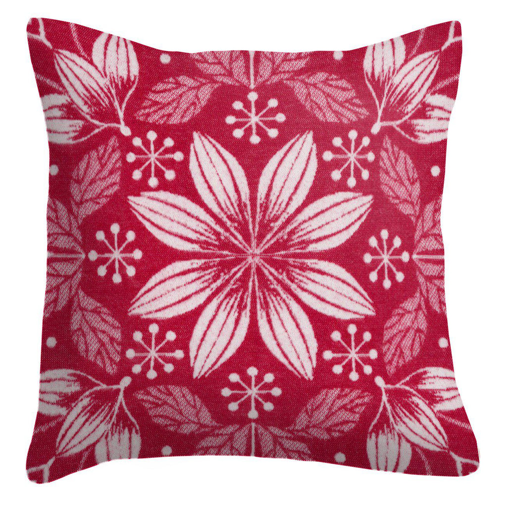 Ekelund VÄRME, Cushion Cover