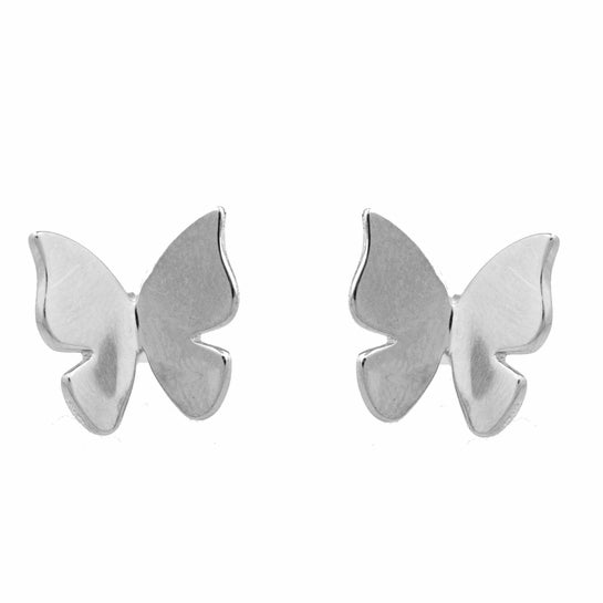 FinnFeelings Vivo Earrings