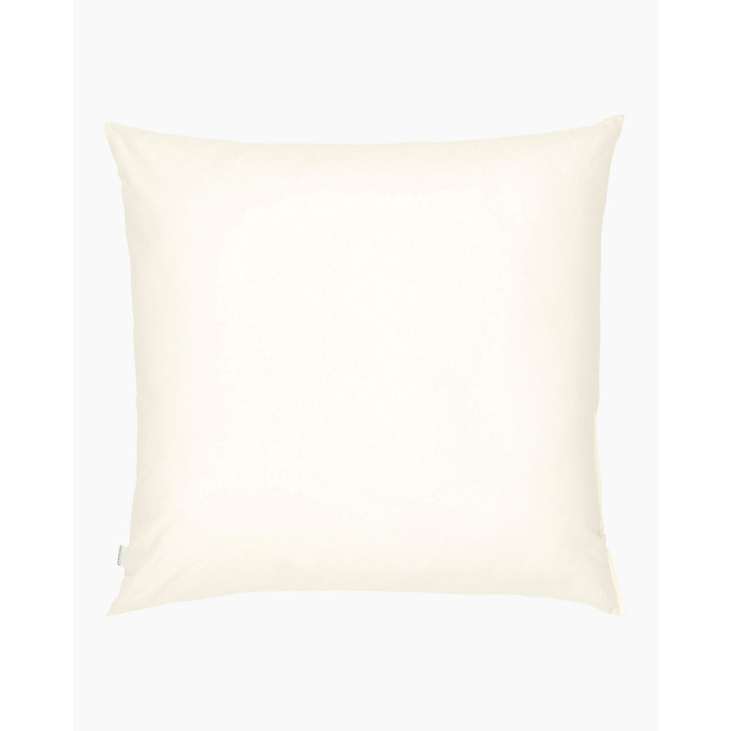 Marimekko Cushion Insert, 40x40