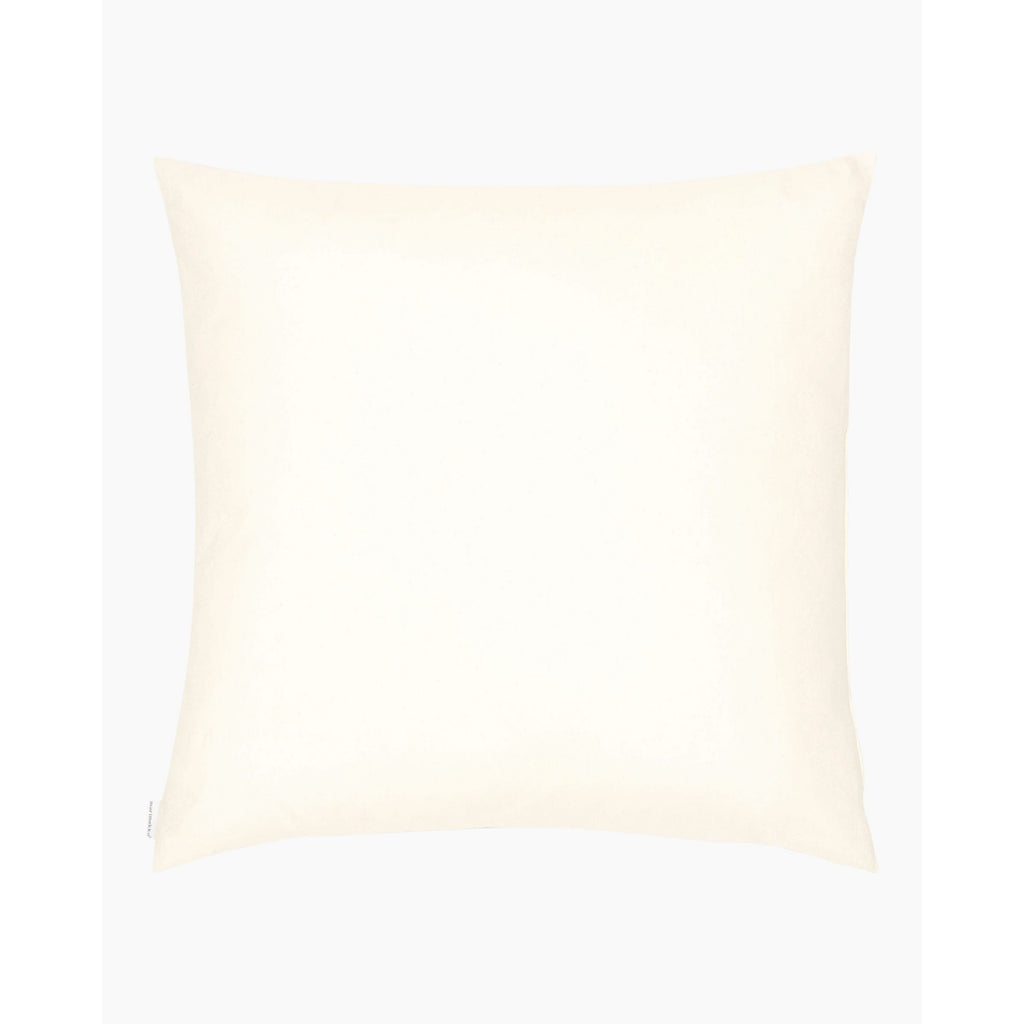 Marimekko Cushion Insert, 50x50
